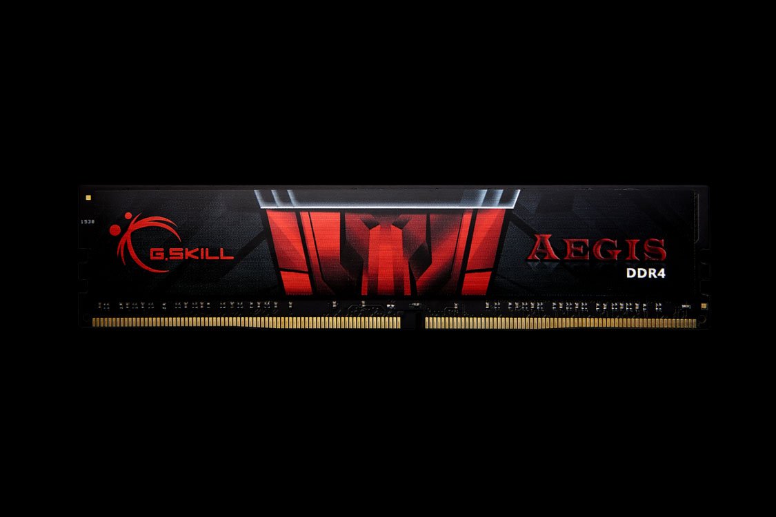 Amazon.co.jp: G.Skill デスクトップPC用DDR4メモリ DDR4-2400 32GB